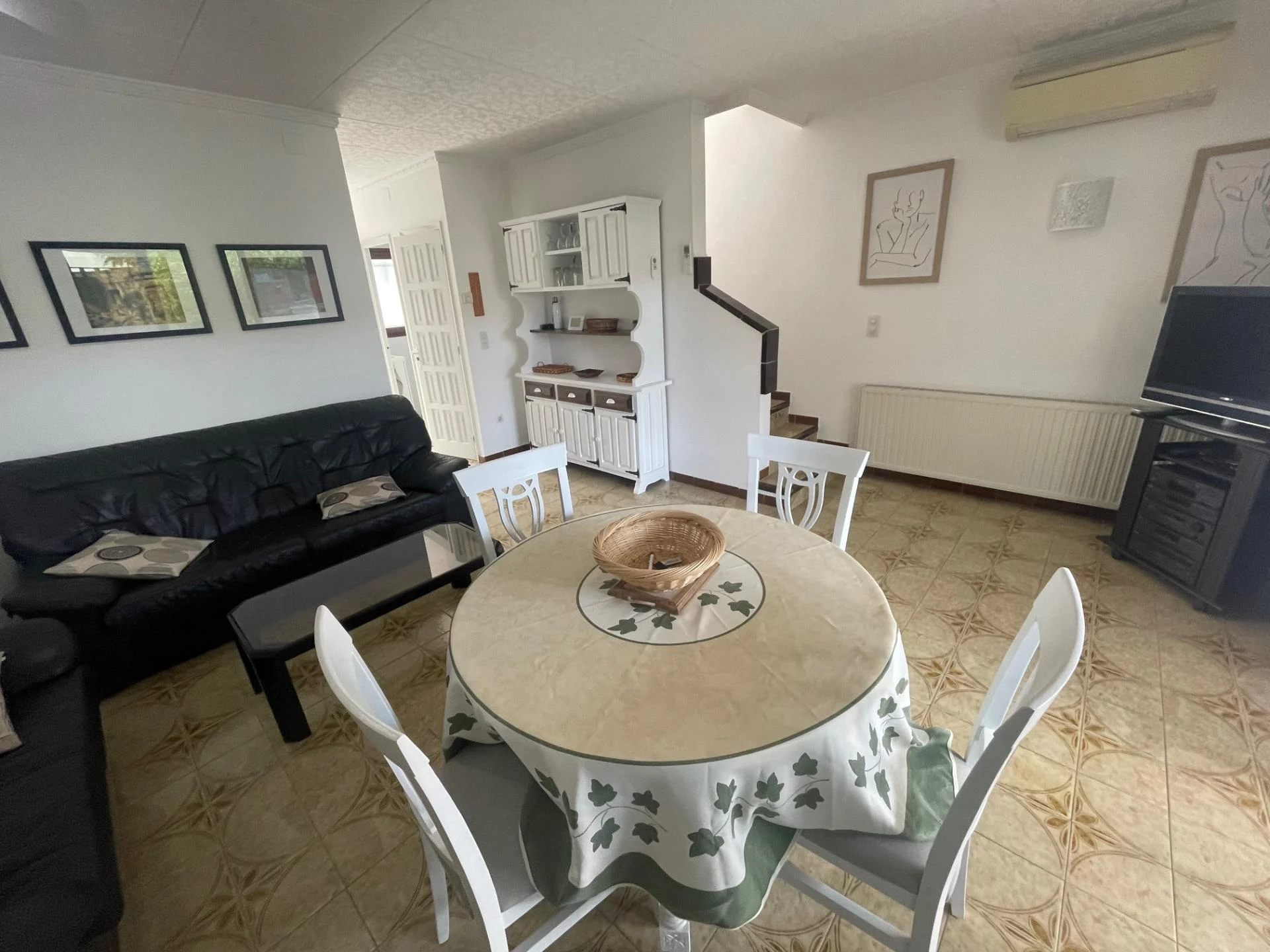 Salon 1
