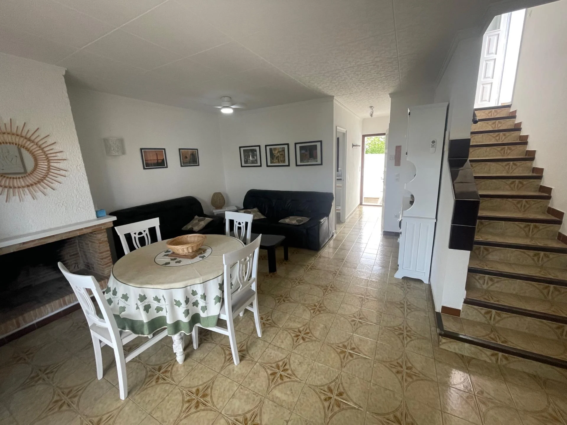 Salon 2